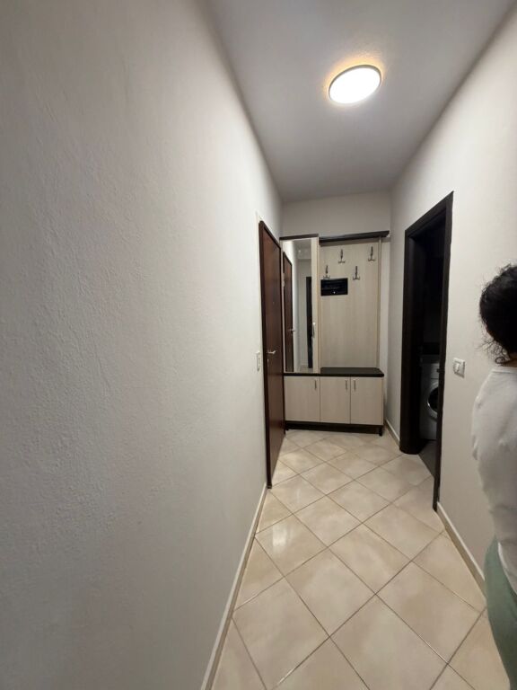 Affittasi 1+1 Yzberisht 400 mila lek