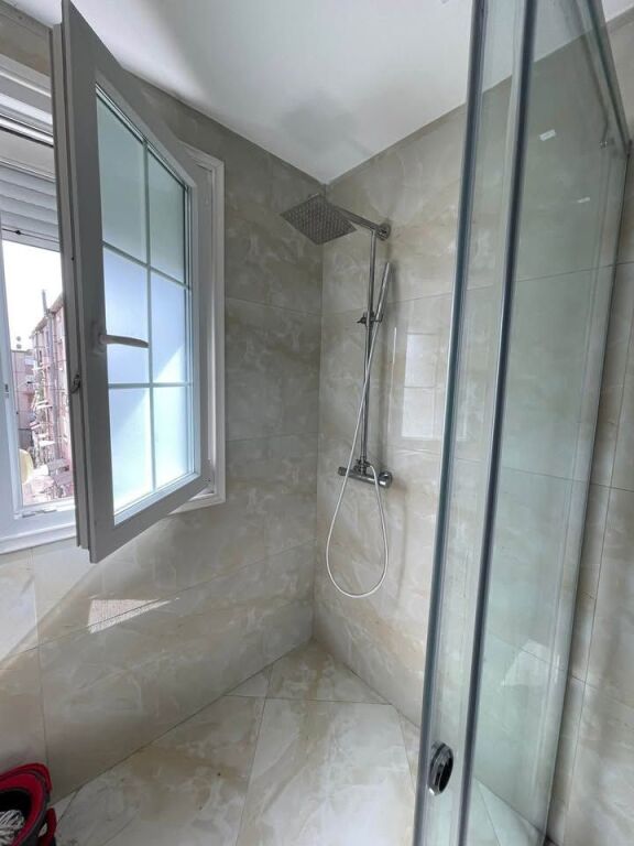 🏡 JEPET ME QIRA – APARTAMENT 1+1