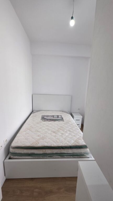 Appartamento 1+1 in Affitto a Ali Dem. 40.000 lek/mese