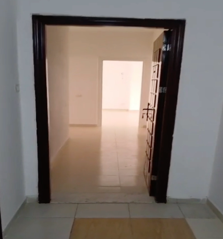 APARTAMENT PËR SHITJE