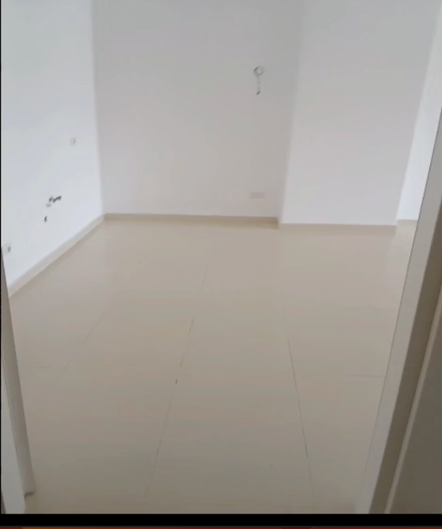APARTAMENT PËR SHITJE