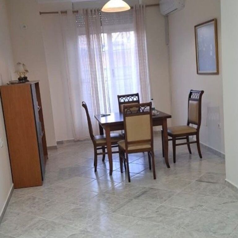 🏡 JEPET ME QIRA APARTAMENT 2+1 | PRANË AMBASADËS GJERMANE ✨