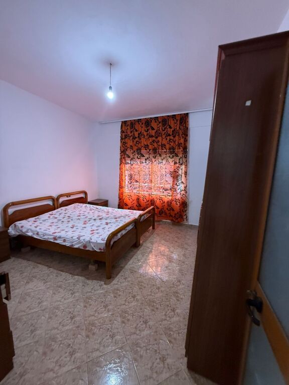 Apartment 1+1 for rent