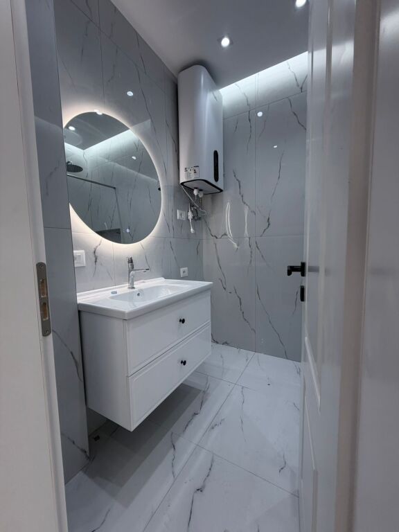 Apartament