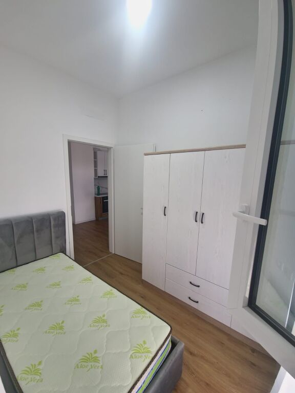 FRESK FOR RENT APARTMENT 2+1 – OXA RESIDENCE