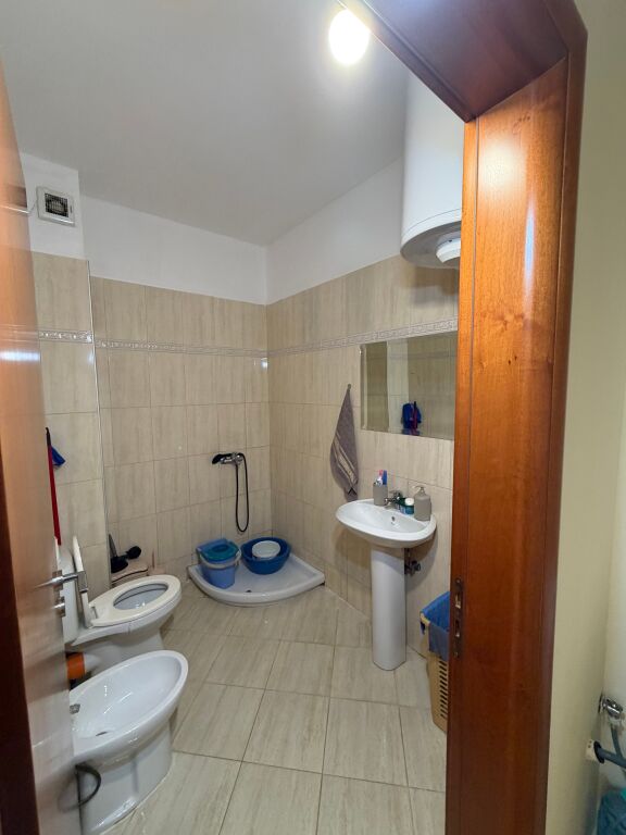 HOUSE FOR RENT 1+1