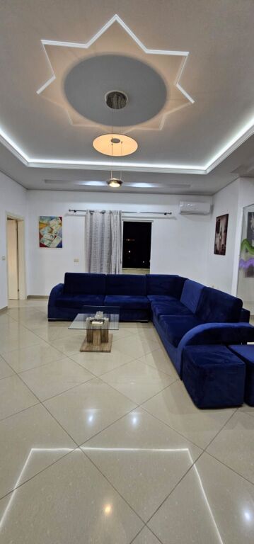 Apartament 1+1 📍 Myslym Shyri