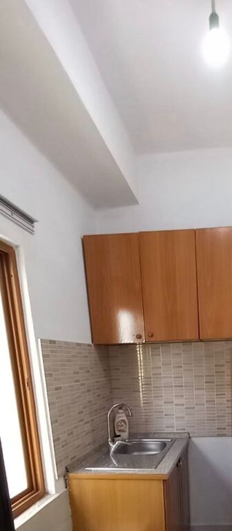GARSIONERE 20000 LEKE.QYTET STUDENTI