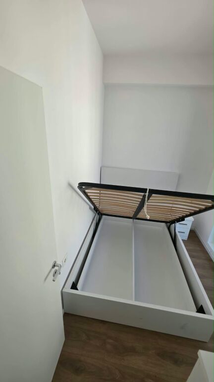 Appartamento 1+1 in Affitto a Ali Dem. 40.000 lek/mese