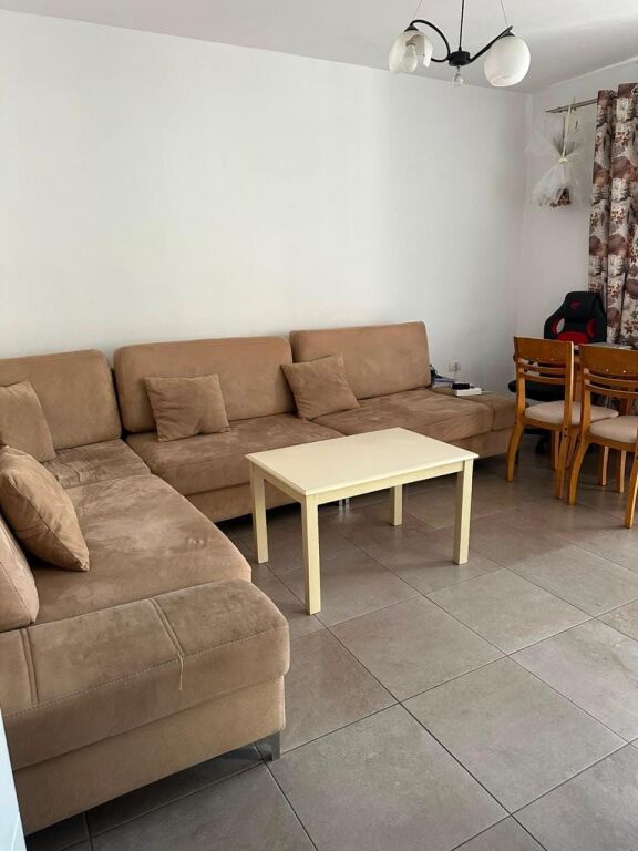 FOR RENT APARTMENT 2+1 + 2 BALCONIES