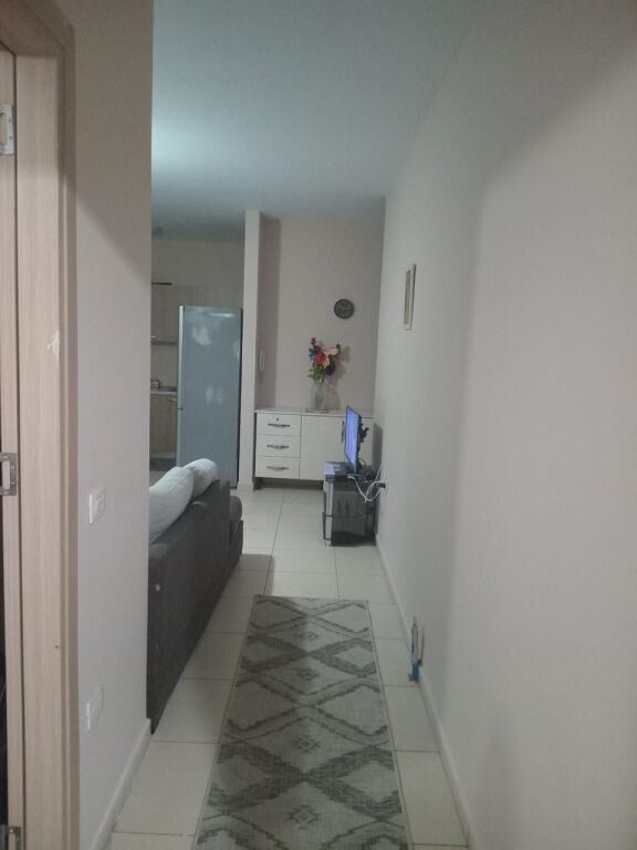 Appartamento 1+1 📍 5 Maji Centro Concord