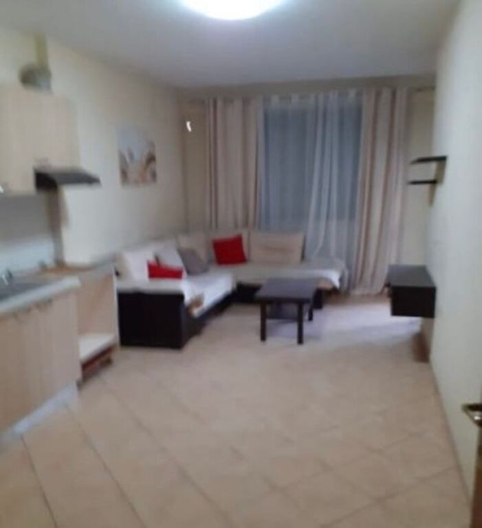 For rent 2+1+2 5 Maji Street 50,000 leke