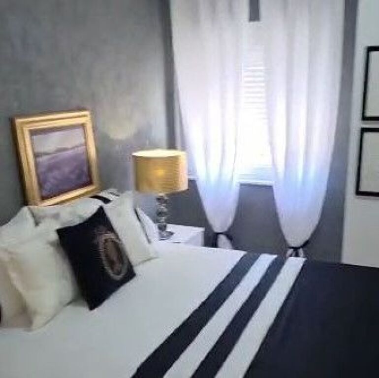 🏡 SHITET APARTAMENT LUKSOZ 2+1 | DON BOSKO ✨