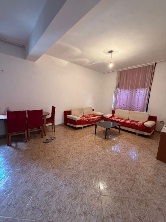 Apartment 1+1 for rent
