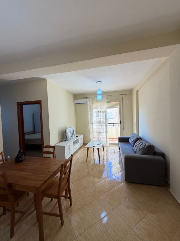 HOUSE FOR RENT 1+1
