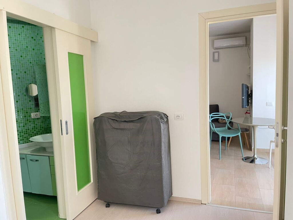 1+1,kristal center comune di Parisit,600 mila leke
