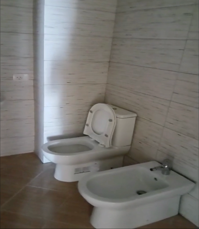 APARTAMENT PËR SHITJE