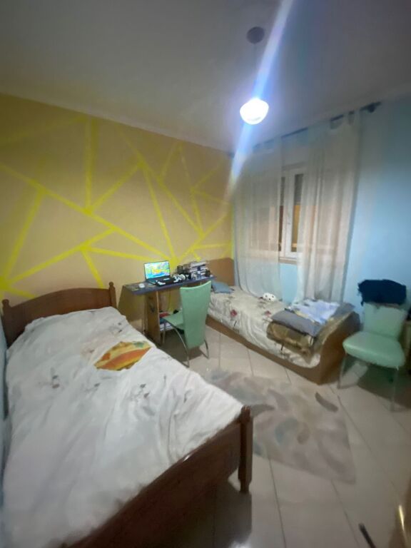 2+1, te karb dhima caza italia,600 mije leke i diskutueshem
