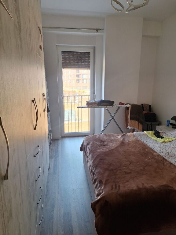 Apartament 1+1 me qera