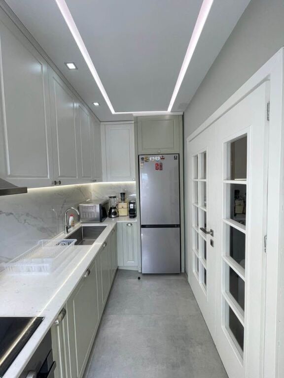 🏡 JEPET ME QIRA – APARTAMENT 1+1