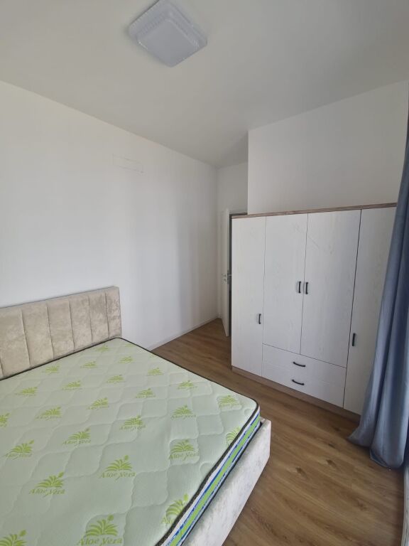 FRESK FOR RENT APARTMENT 2+1 – OXA RESIDENCE