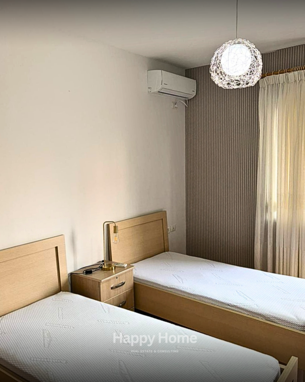 Appartamento in affitto 2+1+ 2 + veranda a Selvia.