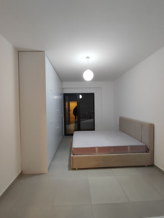 For rent 1+1 ASTIR RESIDENCE OASIS 500 thousand lek