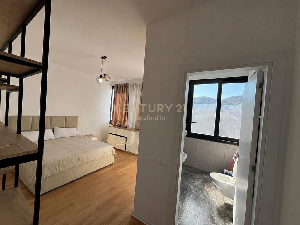 VENDESI APPARTAMENTO 2+1+2 A SELITA, TIRANA 247,000 €