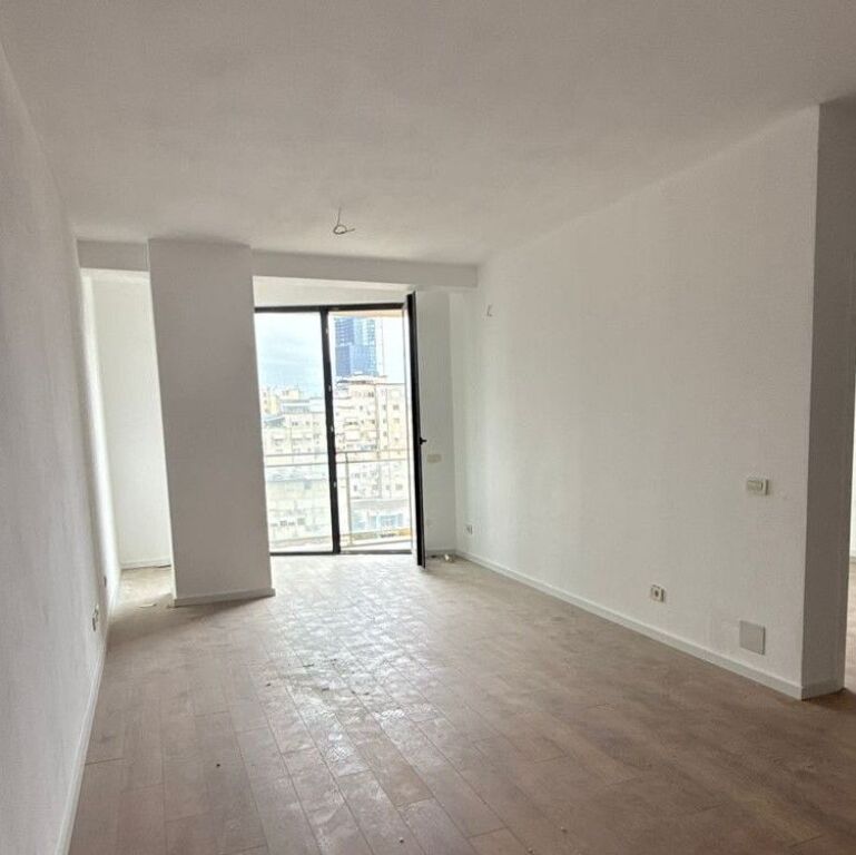 🏢 OFFICE FOR RENT | MINE PEZA RESIDENCE 📍✨