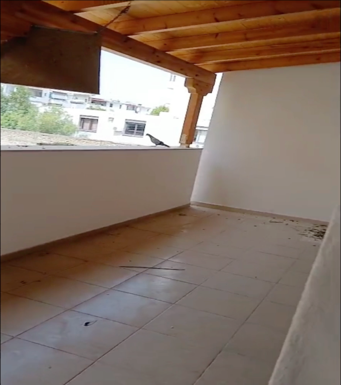 APARTAMENT PËR SHITJE