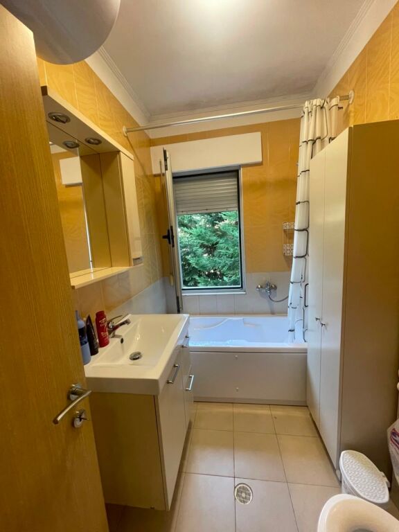 for rent Apartment 2+1+2+parking