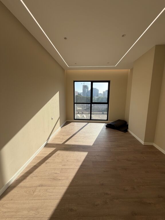 2+1,near mesdhetar university vasil shanto,320 thousand euro