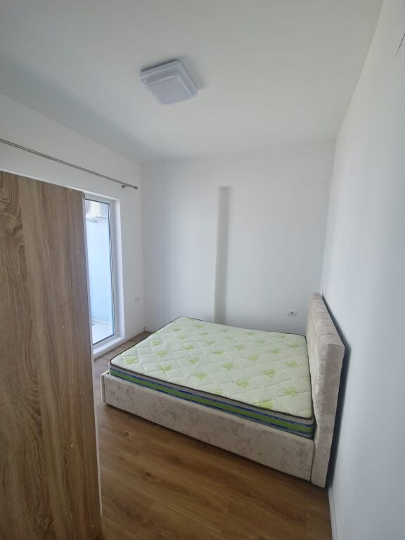 FRESK FOR RENT APARTMENT 2+1 – OXA RESIDENCE