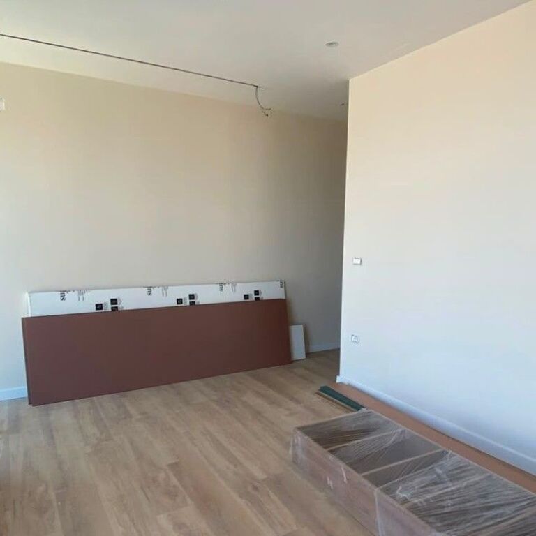 🏡 SHITET APARTAMENT 2+1 | REZIDENCA ALBA | ISH PARKU ✨