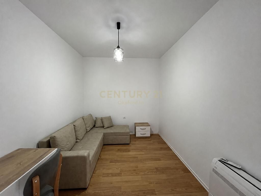 VENDESI APPARTAMENTO 2+1+2 A SELITA, TIRANA 247,000 €