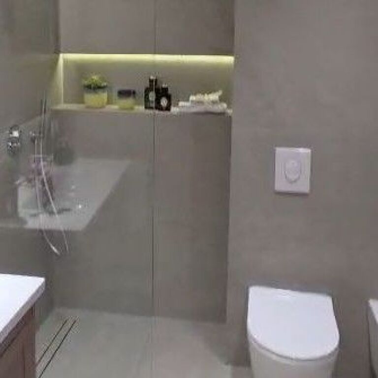 🏡 SHITET APARTAMENT LUKSOZ 2+1 | DON BOSKO ✨