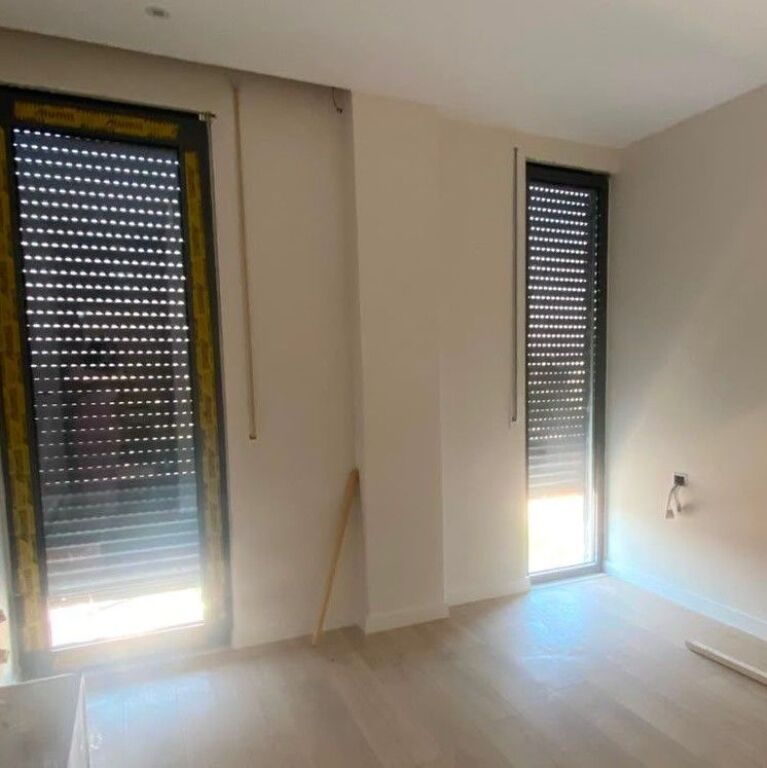 🏡 SHITET APARTAMENT 2+1 | REZIDENCA ALBA | ISH PARKU ✨