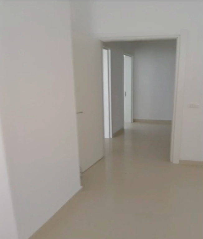 APARTAMENT PËR SHITJE