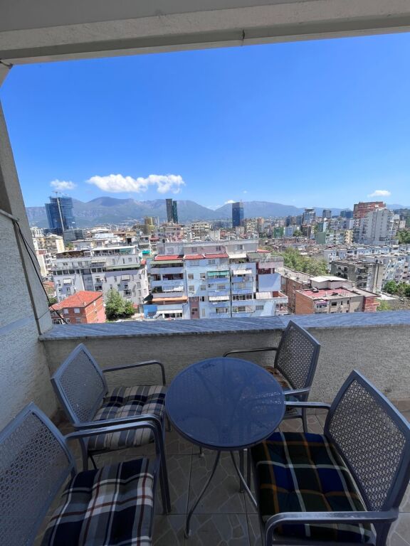 Apartament 1+1 📍 Myslym Shyri