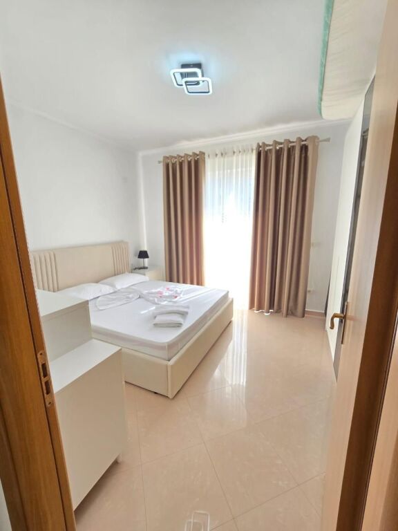 Appartamento 2+1+2 in affitto in Via 5 Maggio .