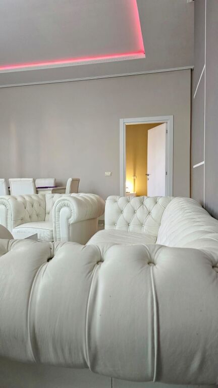 Apartament 1+1 📍 Myslym Shyri