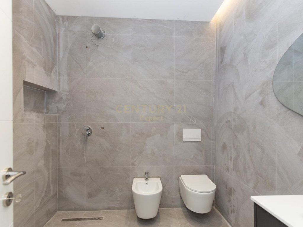 Appartamento 1+1 in affitto in Via Jordan Misja