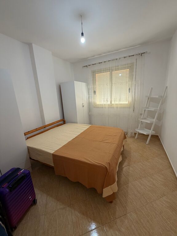 HOUSE FOR RENT 1+1
