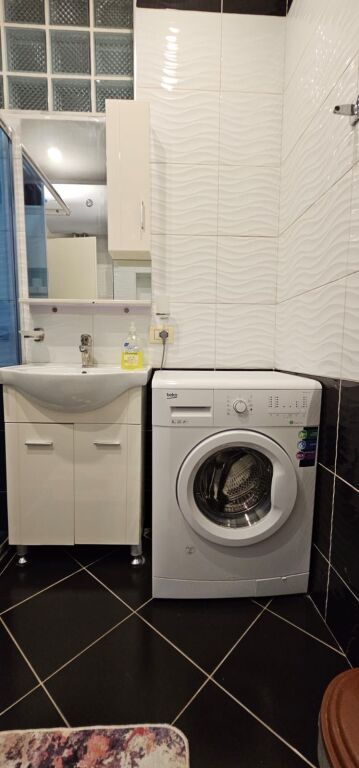 Apartament 1+1 📍 Myslym Shyri