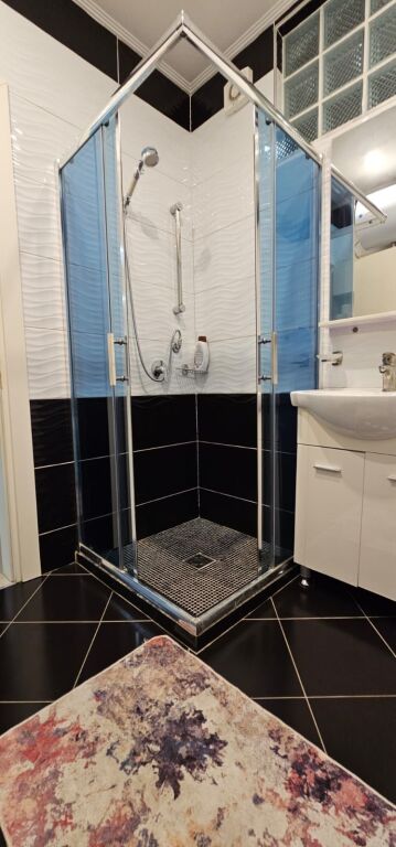 Apartament 1+1 📍 Myslym Shyri