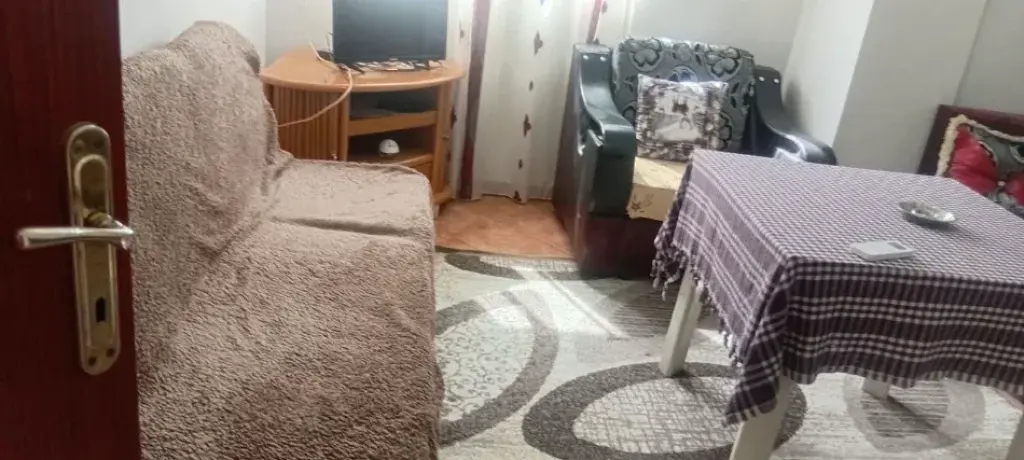 Affitto | Shtëpi private 1 + 1 | Allias | 350 €/mese i diskutueshem