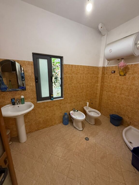 Apartment 1+1 for rent
