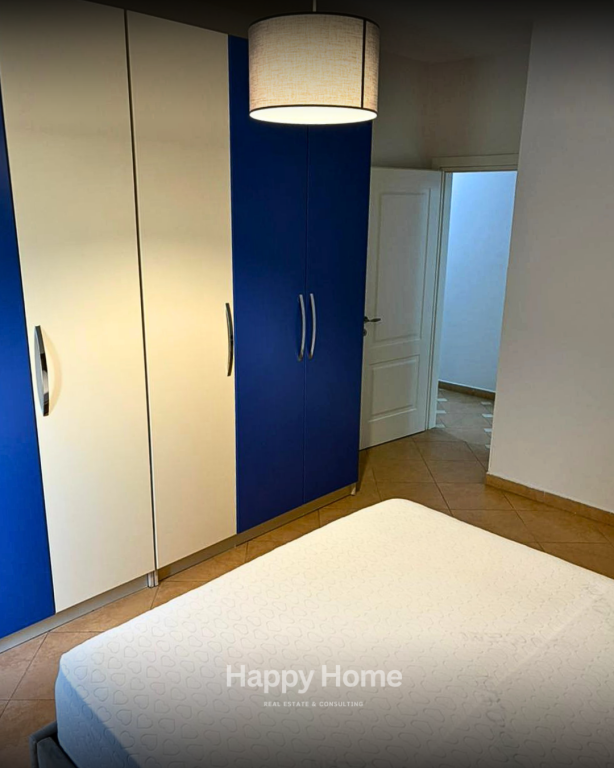 Appartamento in affitto 2+1+ 2 + veranda a Selvia.