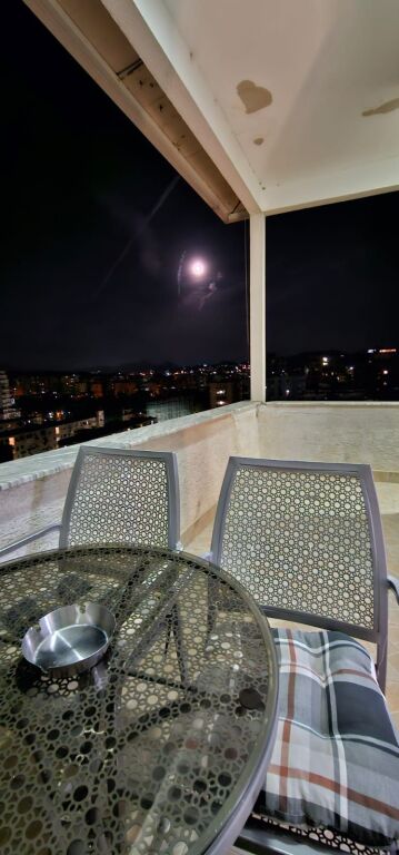 Apartament 1+1 📍 Myslym Shyri