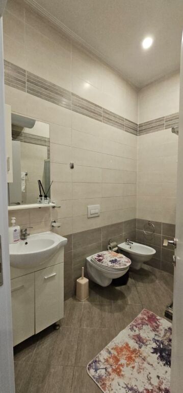 Apartament 1+1 📍 Myslym Shyri